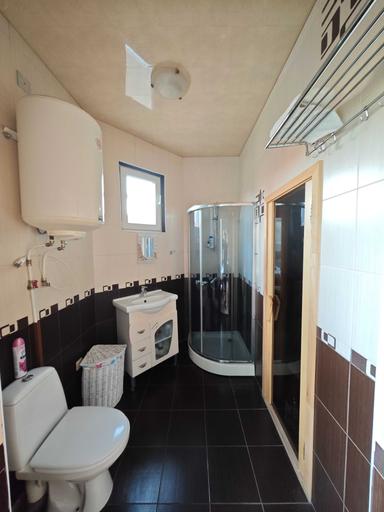 Дом по адресу (площадь 240 м²) - Atlanta.ua - фото 48