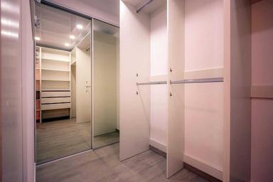 2-кімнатна квартира за адресою вул. Тютюнника (площа 96 м²) - Atlanta.ua - фото 33