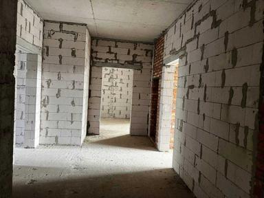 Коммерческая недвижимость по адресу ул. Бандеры Степана (площадь 1605 м²) - Atlanta.ua - фото 21