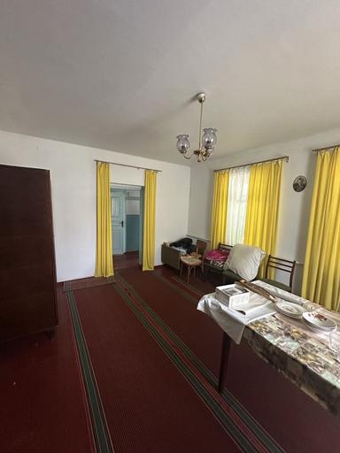 Дом по адресу ул. Приморская (площадь 90 м²) - Atlanta.ua - фото 33