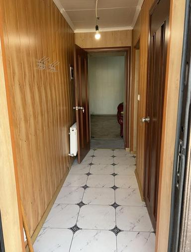 Многокомнатная квартира по адресу ул. Михайловская (площадь 94 м²) - Atlanta.ua - фото 10