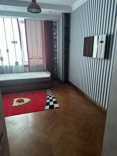 2-кімнатна квартира за адресою вул. Армійська (площа 119,6 м²) - Atlanta.ua - фото 43