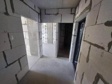 1-кімнатна квартира за адресою (площа 49 м²) - Atlanta.ua - фото 19