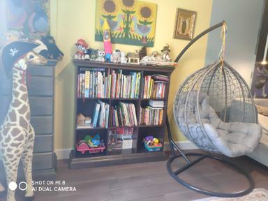 2-кімнатна квартира за адресою вул. Лейпцизька (площа 93 м²) - Atlanta.ua - фото 35