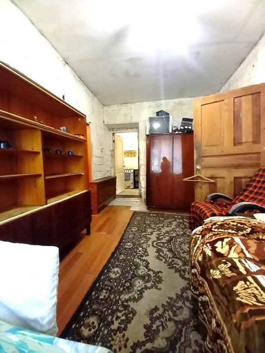 2-rooms apartment apartment by the address st. Kulikovo pole pl Oktyabrskoy revolyutsii pl (area 44 m²) - Atlanta.ua - photo 10