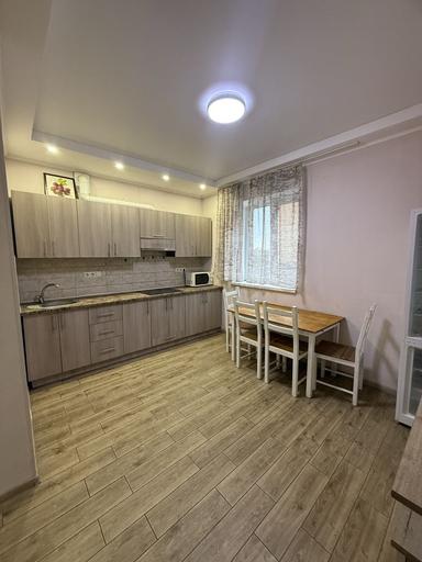 2-кімнатна квартира за адресою (площа 57 м²) - Atlanta.ua - фото 25