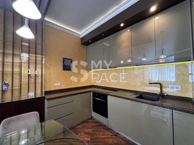 2-кімнатна квартира за адресою бульвар Дружби Народів (площа 108 м²) - Atlanta.ua - фото 22