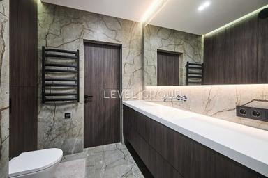 2-кімнатна квартира за адресою вул. Причальна (площа 71 м²) - Atlanta.ua - фото 33