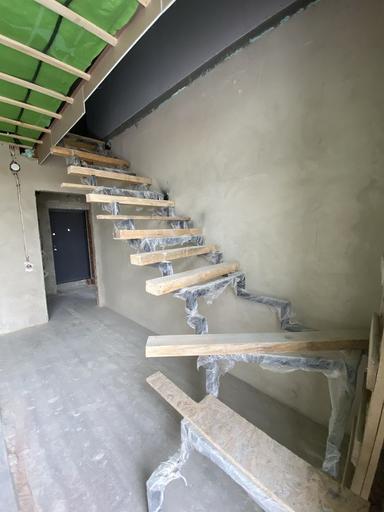 3-rooms apartment apartment by the address st. Kapelanska (area 96 m²) - Atlanta.ua - photo 30