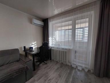 1-room apartment apartment by the address (area 33 m²) - Atlanta.ua - photo 15