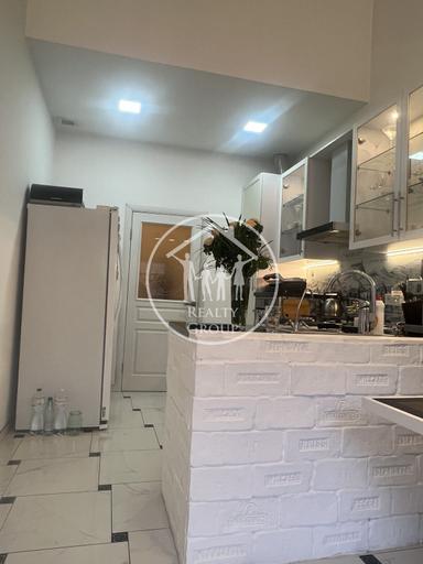 3-комнатная квартира по адресу (площадь 100 м²) - Atlanta.ua - фото 34