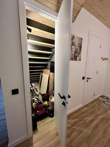 Багатокімнатна квартира за адресою вул. Єнківська (площа 120 м²) - Atlanta.ua - фото 30