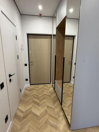 2-кімнатна квартира за адресою (площа 42 м²) - Atlanta.ua - фото 36