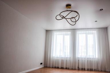 3-комнатная квартира по адресу Космонавтов просп. (площадь 89 м²) - Atlanta.ua - фото 18