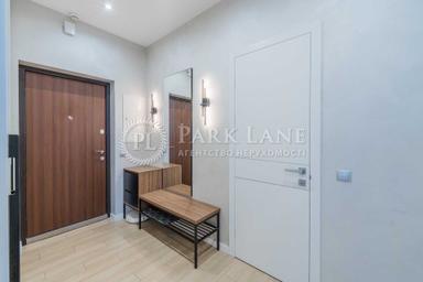 Многокомнатная квартира по адресу бульвар Дружбы Народов (площадь 107 м²) - Atlanta.ua - фото 38