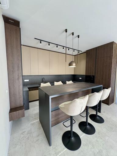 Дом по адресу Петефі Шандора пл. (площадь 145 м²) - Atlanta.ua - фото 25