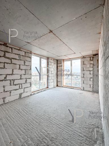 2-rooms apartment apartment by the address st. Rudnenska (area 65,6 m²) - Atlanta.ua - photo 24