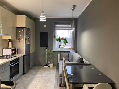 2-комнатная квартира по адресу ул. Старицкого (площадь 81 м²) - Atlanta.ua - фото 31