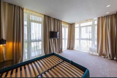 3-кімнатна квартира за адресою вул. Предславинська (площа 104 м²) - Atlanta.ua - фото 32