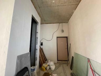 3-кімнатна квартира за адресою Люстдорфська дор. (площа 249 м²) - Atlanta.ua - фото 20