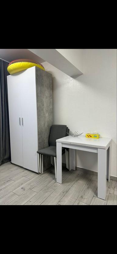 1-кімнатна квартира за адресою вул. Бандери Степана (площа 22 м²) - Atlanta.ua - фото 11