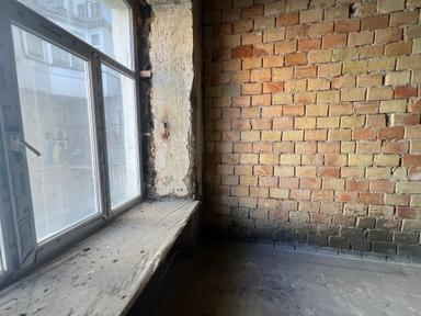 Багатокімнатна квартира за адресою (площа 148,9 м²) - Atlanta.ua - фото 28