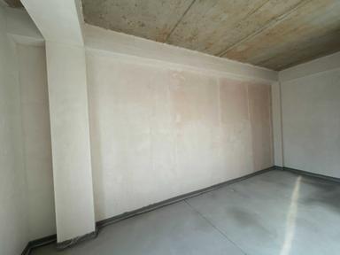 2-rooms apartment apartment by the address st. Radostnaya (area 68,4 m²) - Atlanta.ua - photo 16