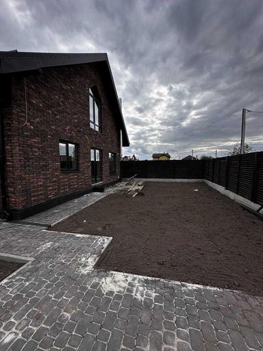 Будинок за адресою (площа 130 м²) - Atlanta.ua - фото 19