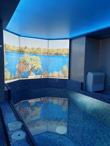 Дом по адресу ул. Лукьяненко Левка(Тимошенко) (площадь 600 м²) - Atlanta.ua - фото 45