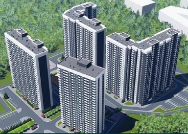 Комерційна нерухомість за адресою вул. Коноплянська (площа 53 м²) - Atlanta.ua - фото 15