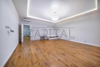 3-комнатная квартира по адресу (площадь 222 м²) - Atlanta.ua - фото 37