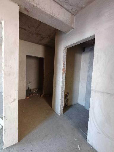 3-rooms apartment apartment by the address st. Kapelanska (area 67 m²) - Atlanta.ua - photo 30