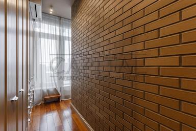 3-rooms apartment apartment by the address st. Ul Sapernoe Pole (area 150 m²) - Atlanta.ua - photo 38