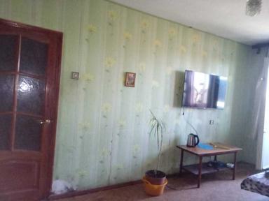 1-кімнатна квартира за адресою (площа 34 м²) - Atlanta.ua - фото 10