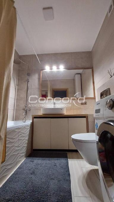 3-комнатная квартира по адресу (площадь 100 м²) - Atlanta.ua - фото 14