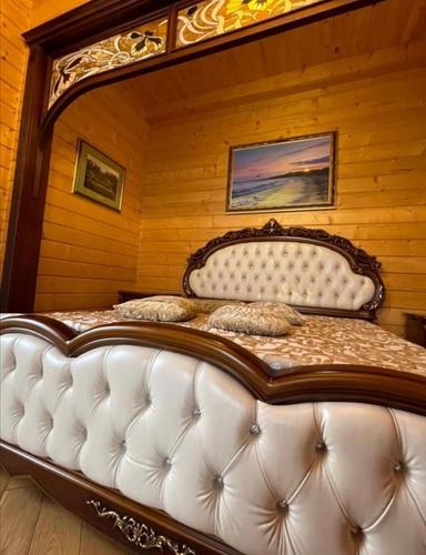 Дом по адресу ул. Мічуріна (площадь 300 м²) - Atlanta.ua - фото 23