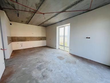 Будинок за адресою вул. Пирогова (площа 120 м²) - Atlanta.ua - фото 10