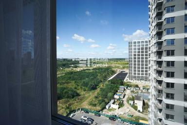 3-rooms apartment apartment by the address st. Oleksandra Olesya (area 71 m²) - Atlanta.ua - photo 36