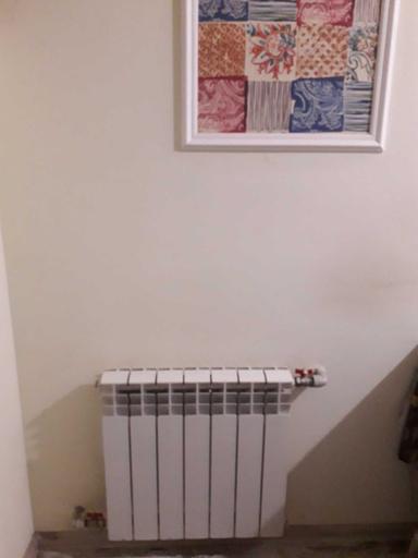 House by the address (area 67 m²) - Atlanta.ua - photo 37