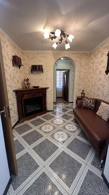 Будинок за адресою вул. Капеланська (площа 154 м²) - Atlanta.ua - фото 37