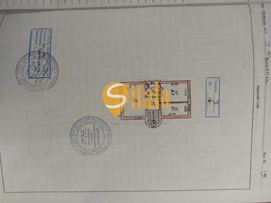 Дом по адресу (площадь 320 м²) - Atlanta.ua - фото 40