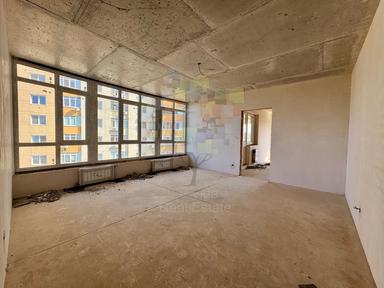 Многокомнатная квартира по адресу ул. Лукьяненко Левка(Тимошенко) (площадь 125 м²) - Atlanta.ua - фото 21