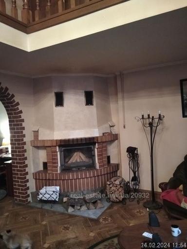 Будинок за адресою вул. Володимира Великого (площа 189 м²) - Atlanta.ua - фото 34