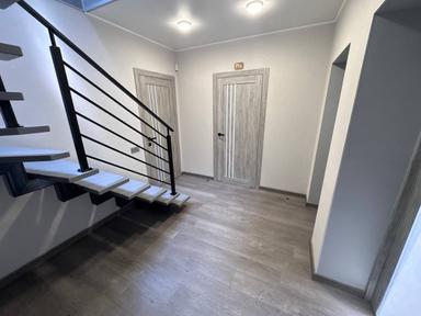 3-rooms apartment apartment by the address st. Kitoboynaya (area 100 m²) - Atlanta.ua - photo 37