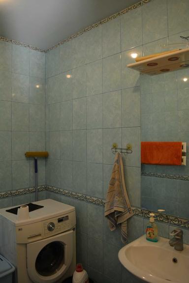 Дом по адресу ул. Деда Трофима (площадь 120 м²) - Atlanta.ua - фото 19