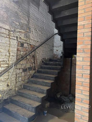 Коммерческая недвижимость по адресу бульвар Дружбы Народов (площадь 76,5 м²) - Atlanta.ua - фото 23