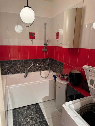 3-кімнатна квартира за адресою (площа 80 м²) - Atlanta.ua - фото 10