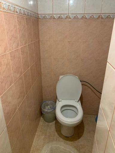 Дом по адресу ул. Капеланська (площадь 328 м²) - Atlanta.ua - фото 47