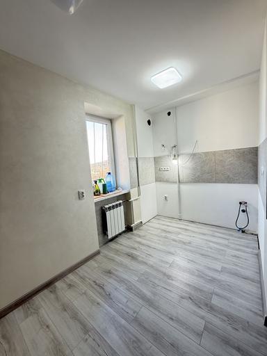 1-room apartment apartment by the address st. Kapelanska (area 30 m²) - Atlanta.ua - photo 20