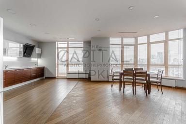 3-кімнатна квартира за адресою вул. Андрія Верхогляда (площа 170 м²) - Atlanta.ua - фото 31